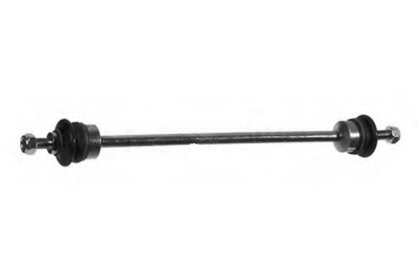 OCAP 0500453 Тяга стойка, стабилизатор для CITROËN XM (CитроËн Хм) OCAP 0500453 Тяга стойка, стабилизатор для CITROËN XM (CитроËн Хм)