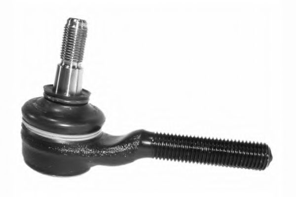 OCAP 0181117 Наконечник поперечной рулевой тяги 