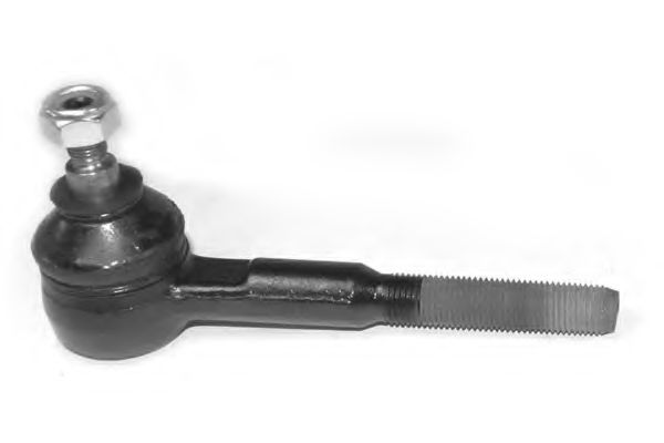 OCAP 0181687 Наконечник поперечной рулевой тяги 