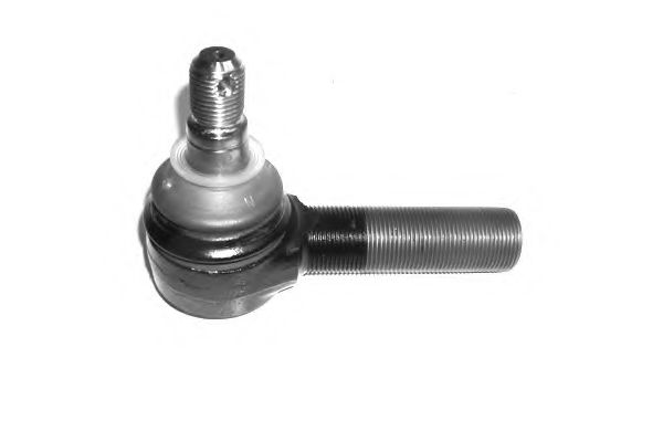 OCAP 0184189 Наконечник поперечной рулевой тяги 