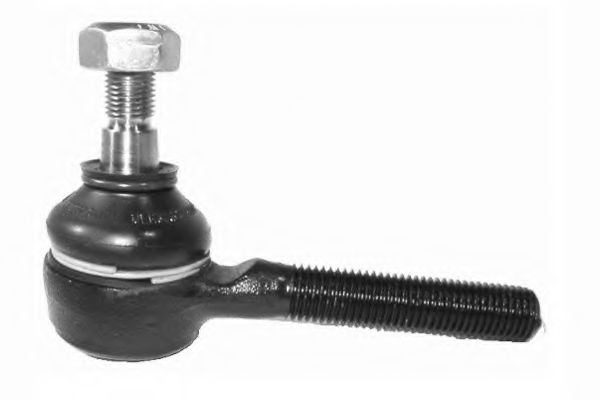 OCAP 0190718 Наконечник поперечной рулевой тяги 