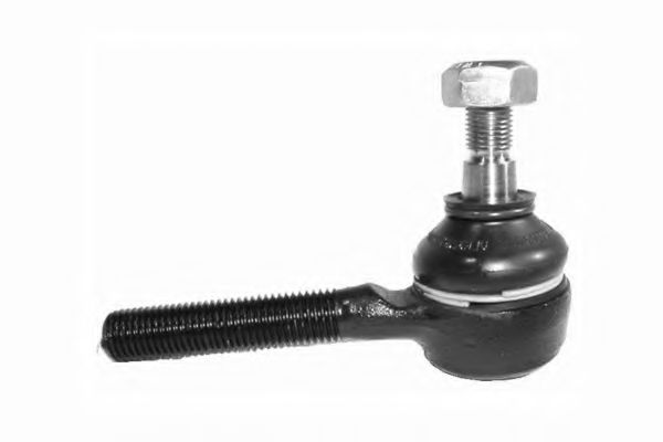 OCAP 0191118 Наконечник поперечной рулевой тяги 