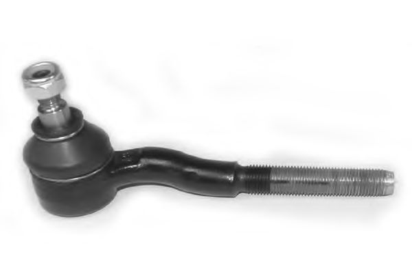 OCAP 0191686 Наконечник поперечной рулевой тяги 