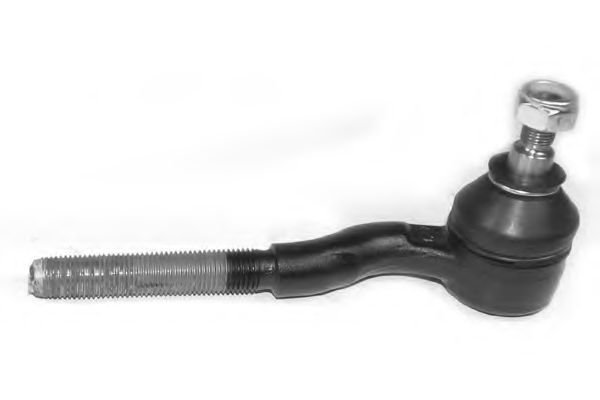 OCAP 0191687 Наконечник поперечной рулевой тяги 