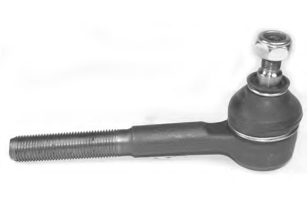 OCAP 0193901 Наконечник поперечной рулевой тяги для MERCEDES-BENZ E-CLASS (Мэрcэдэс-бэнз Е класс) OCAP 0193901 Наконечник поперечной рулевой тяги для MERCEDES-BENZ E-CLASS (Мэрcэдэс-бэнз Е класс)