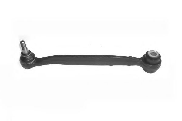 OCAP 0500721 Поперечная рулевая тяга для LEXUS GS (Лексус Джи с) OCAP 0500721 Поперечная рулевая тяга для LEXUS GS (Лексус Джи с)