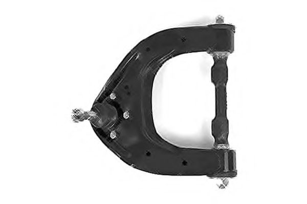 OCAP 0783492 Рычаг независимой подвески колеса, подвеска колеса для MITSUBISHI PAJERO/SHOGUN (Митсубиши/митсубиси Пажэро/шогун) OCAP 0783492 Рычаг независимой подвески колеса, подвеска колеса для MITSUBISHI PAJERO/SHOGUN (Митсубиши/митсубиси Пажэро/шогун)