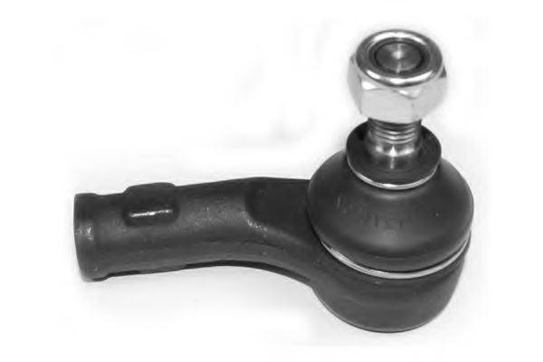 OCAP 0290871 Наконечник поперечной рулевой тяги 