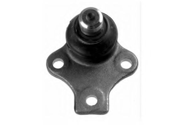 OCAP 0400875 Несущий направляющий шарнир для VOLKSWAGEN JETTA II (Фольксваген Жэтта 2) OCAP 0400875 Несущий направляющий шарнир для VOLKSWAGEN JETTA II (Фольксваген Жэтта 2)