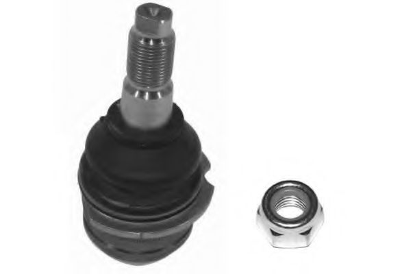 OCAP 0400889 Несущий направляющий шарнир для VOLKSWAGEN T3 CARAVELLE (Фольксваген Т3 cараvэллэ) OCAP 0400889 Несущий направляющий шарнир для VOLKSWAGEN T3 CARAVELLE (Фольксваген Т3 cараvэллэ)