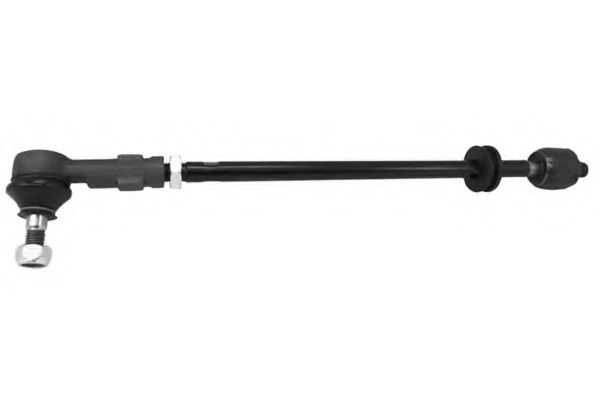 OCAP 0501501 Поперечная рулевая тяга для VOLKSWAGEN T3 CARAVELLE (Фольксваген Т3 cараvэллэ) OCAP 0501501 Поперечная рулевая тяга для VOLKSWAGEN T3 CARAVELLE (Фольксваген Т3 cараvэллэ)