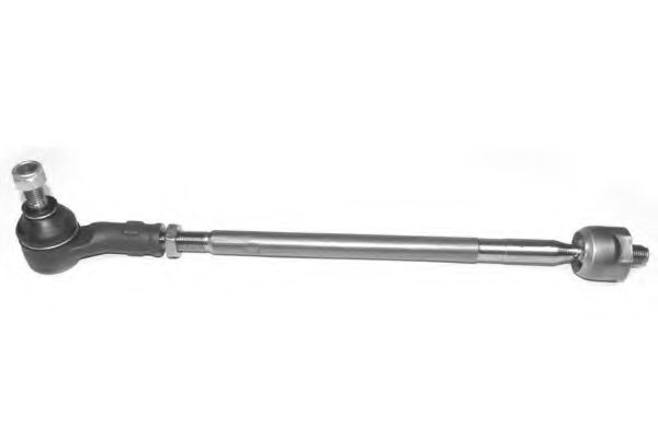 OCAP 0582912 Поперечная рулевая тяга для VOLKSWAGEN JETTA II (Фольксваген Жэтта 2) OCAP 0582912 Поперечная рулевая тяга для VOLKSWAGEN JETTA II (Фольксваген Жэтта 2)