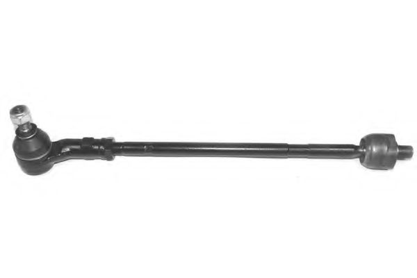 OCAP 0583200 Поперечная рулевая тяга для VOLKSWAGEN JETTA II (Фольксваген Жэтта 2) OCAP 0583200 Поперечная рулевая тяга для VOLKSWAGEN JETTA II (Фольксваген Жэтта 2)