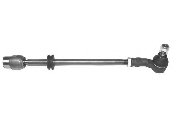 OCAP 0591201 Поперечная рулевая тяга для VOLKSWAGEN JETTA II (Фольксваген Жэтта 2) OCAP 0591201 Поперечная рулевая тяга для VOLKSWAGEN JETTA II (Фольксваген Жэтта 2)