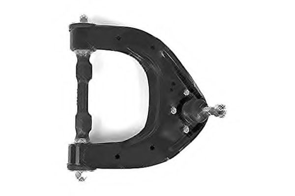 OCAP 0793492 Рычаг независимой подвески колеса, подвеска колеса для MITSUBISHI PAJERO/SHOGUN (Митсубиши/митсубиси Пажэро/шогун) OCAP 0793492 Рычаг независимой подвески колеса, подвеска колеса для MITSUBISHI PAJERO/SHOGUN (Митсубиши/митсубиси Пажэро/шогун)