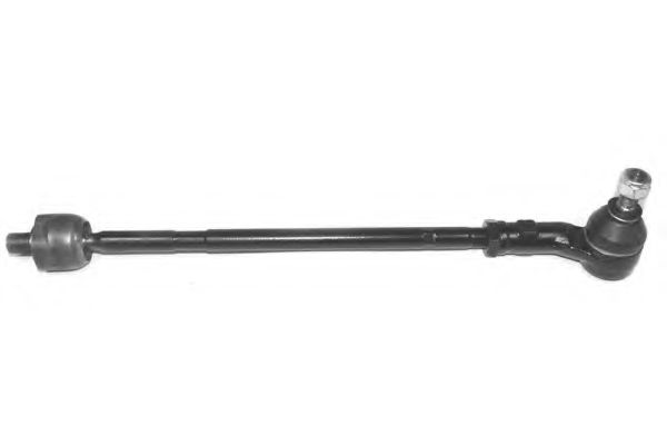 OCAP 0593200 Поперечная рулевая тяга для VOLKSWAGEN JETTA II (Фольксваген Жэтта 2) OCAP 0593200 Поперечная рулевая тяга для VOLKSWAGEN JETTA II (Фольксваген Жэтта 2)