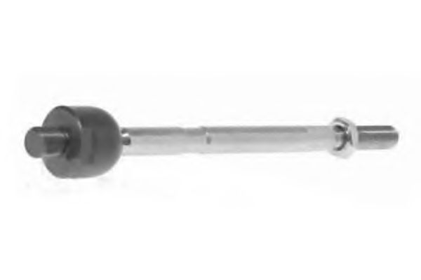 OCAP 0602641 Осевой шарнир, рулевая тяга 