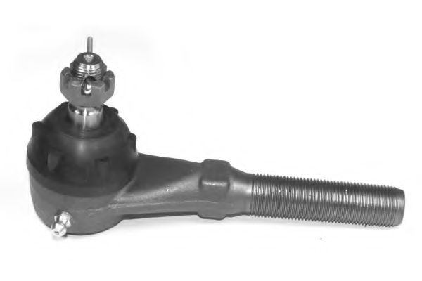 OCAP 0184025 Наконечник поперечной рулевой тяги 