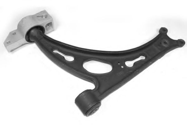OCAP 0394376 Рычаг независимой подвески колеса, подвеска колеса для AUDI (Ауди) OCAP 0394376 Рычаг независимой подвески колеса, подвеска колеса для AUDI (Ауди)
