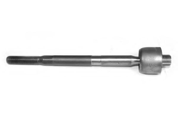 OCAP 0604229 Осевой шарнир, рулевая тяга 