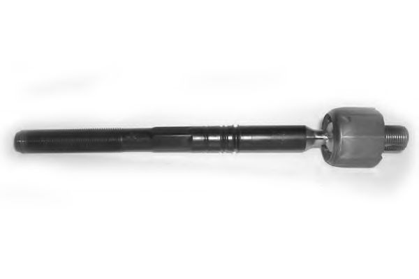 OCAP 0604217 Осевой шарнир, рулевая тяга 