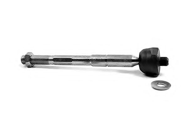 OCAP 0603100 Осевой шарнир, рулевая тяга 