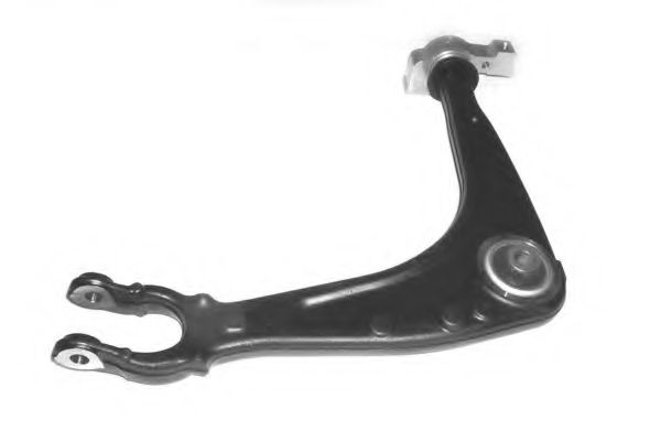 OCAP 0384350 Рычаг независимой подвески колеса, подвеска колеса для PEUGEOT 407 (Пежо 407) OCAP 0384350 Рычаг независимой подвески колеса, подвеска колеса для PEUGEOT 407 (Пежо 407)