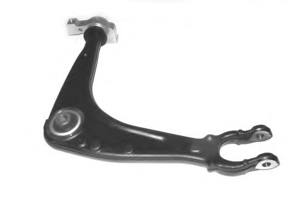 OCAP 0394350 Рычаг независимой подвески колеса, подвеска колеса для PEUGEOT 407 (Пежо 407) OCAP 0394350 Рычаг независимой подвески колеса, подвеска колеса для PEUGEOT 407 (Пежо 407)