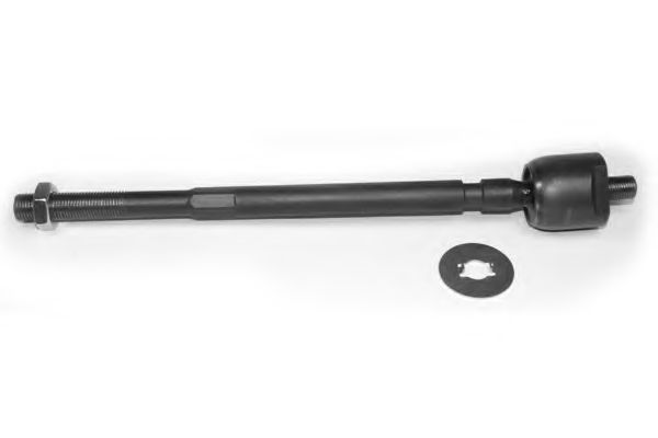OCAP 0603106 Осевой шарнир, рулевая тяга 
