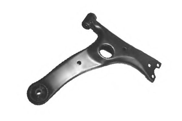 OCAP 0783089 Рычаг независимой подвески колеса, подвеска колеса для TOYOTA (Тойота/тоета) OCAP 0783089 Рычаг независимой подвески колеса, подвеска колеса для TOYOTA (Тойота/тоета)