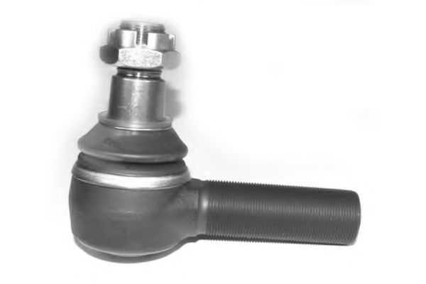 OCAP 0186439 Наконечник поперечной рулевой тяги 