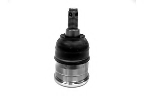 OCAP 0401807 Несущий направляющий шарнир для ROVER 400 (Ровер 400) OCAP 0401807 Несущий направляющий шарнир для ROVER 400 (Ровер 400)