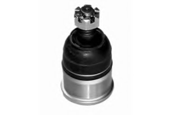OCAP 0401808 Несущий направляющий шарнир для ROVER 400 (Ровер 400) OCAP 0401808 Несущий направляющий шарнир для ROVER 400 (Ровер 400)