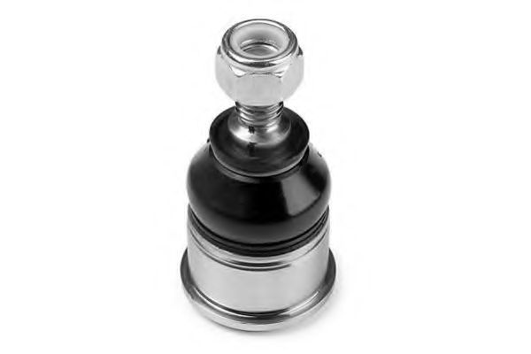 OCAP 0402539 Несущий направляющий шарнир для ROVER (Ровер) OCAP 0402539 Несущий направляющий шарнир для ROVER (Ровер)