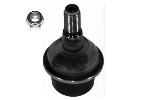 OCAP 0403060 Несущий направляющий шарнир для LAND ROVER RANGE ROVER II (Ленд ровер/лэнд ровер Рангэ ровер 2) OCAP 0403060 Несущий направляющий шарнир для LAND ROVER RANGE ROVER II (Ленд ровер/лэнд ровер Рангэ ровер 2)