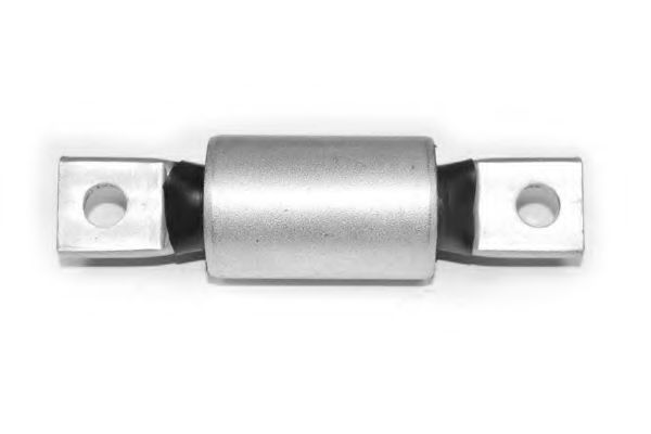 OCAP 1215102 Кронштейн, подушки рычага для ALFA ROMEO 164 (Альфа ромео 164)