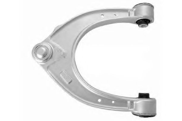 OCAP 0304608 Рычаг независимой подвески колеса, подвеска колеса для BMW (Бмв) OCAP 0304608 Рычаг независимой подвески колеса, подвеска колеса для BMW (Бмв)