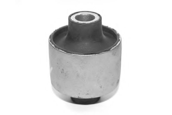 OCAP 1215108 Кронштейн, подушки рычага для AUDI 100 (Ауди 100)