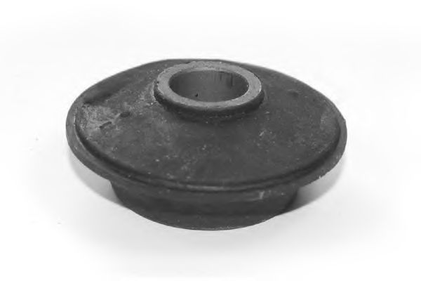 OCAP 1215110 Кронштейн, подушки рычага для AUDI 100 (Ауди 100)