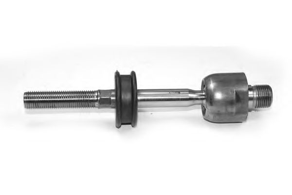 OCAP 0602922 Осевой шарнир, рулевая тяга 