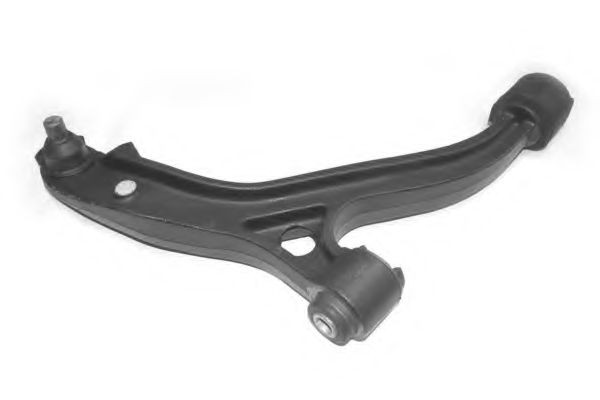 OCAP 0384048 Рычаг независимой подвески колеса, подвеска колеса для CHRYSLER VOYAGER III (Крайслер Вояджер 3) OCAP 0384048 Рычаг независимой подвески колеса, подвеска колеса для CHRYSLER VOYAGER III (Крайслер Вояджер 3)