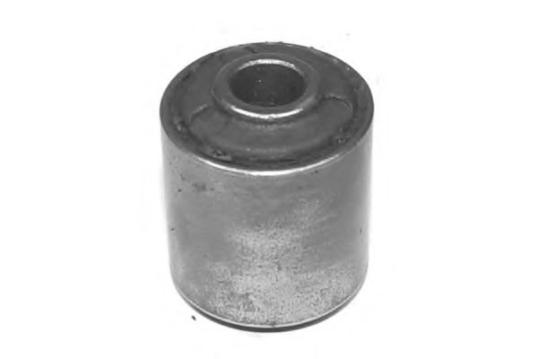 OCAP 1215009 Подвеска, рычаг независимой подвески колеса для PEUGEOT 205 II (Пежо 205 2) OCAP 1215009 Подвеска, рычаг независимой подвески колеса для PEUGEOT 205 II (Пежо 205 2)