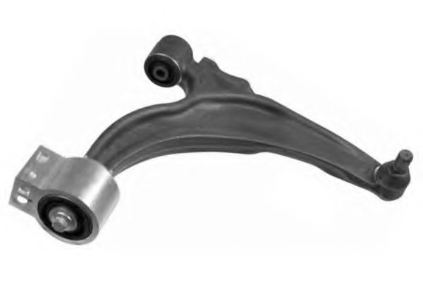 OCAP 0385167 Рычаг независимой подвески колеса, подвеска колеса для OPEL (Опель) OCAP 0385167 Рычаг независимой подвески колеса, подвеска колеса для OPEL (Опель)