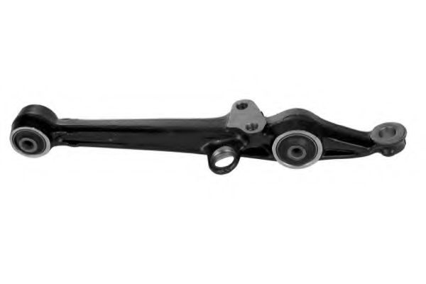 OCAP 0394241 Рычаг независимой подвески колеса, подвеска колеса для HONDA ACCORD VI (Хонда Аккорд 6) OCAP 0394241 Рычаг независимой подвески колеса, подвеска колеса для HONDA ACCORD VI (Хонда Аккорд 6)