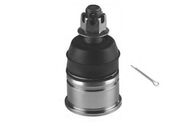 OCAP 0401679 Несущий направляющий шарнир для HONDA CRX II (Хонда Cрх 2) OCAP 0401679 Несущий направляющий шарнир для HONDA CRX II (Хонда Cрх 2)