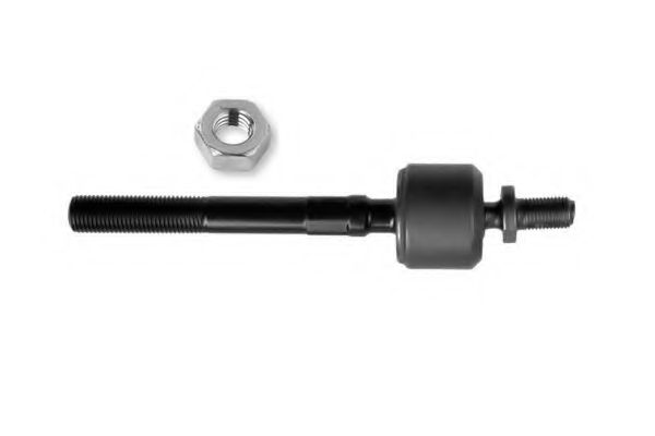 OCAP 0600189 Осевой шарнир, рулевая тяга для HONDA CRX II (Хонда Cрх 2) OCAP 0600189 Осевой шарнир, рулевая тяга для HONDA CRX II (Хонда Cрх 2)