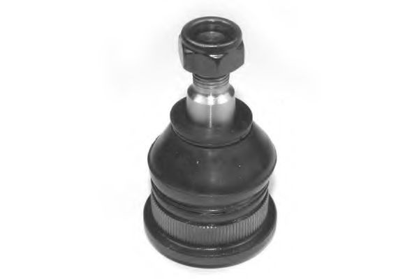 OCAP 0401288 Несущий направляющий шарнир для HYUNDAI EXCEL (Хендай Эxcэл) OCAP 0401288 Несущий направляющий шарнир для HYUNDAI EXCEL (Хендай Эxcэл)