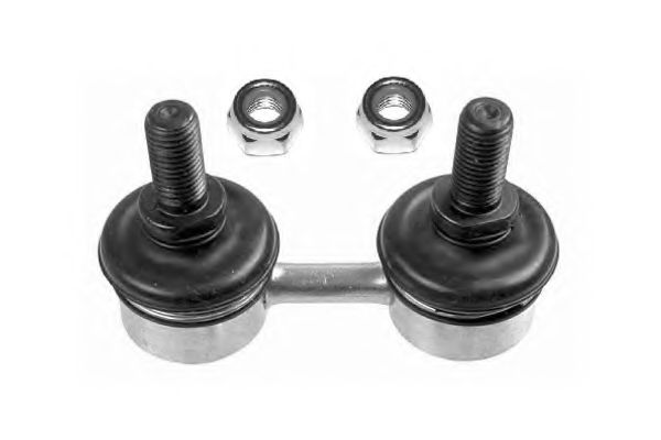 OCAP 0501576 Тяга стойка, стабилизатор для HYUNDAI (Хендай) OCAP 0501576 Тяга стойка, стабилизатор для HYUNDAI (Хендай)