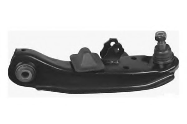 OCAP 0783499 Рычаг независимой подвески колеса, подвеска колеса для MITSUBISHI L 300 STARWAGON (Митсубиши/митсубиси Л 300 старвагон) OCAP 0783499 Рычаг независимой подвески колеса, подвеска колеса для MITSUBISHI L 300 STARWAGON (Митсубиши/митсубиси Л 300 старвагон)
