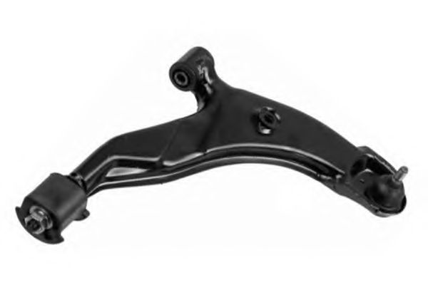 OCAP 0784467 Рычаг независимой подвески колеса, подвеска колеса для HYUNDAI EXCEL (Хендай Эxcэл) OCAP 0784467 Рычаг независимой подвески колеса, подвеска колеса для HYUNDAI EXCEL (Хендай Эxcэл)